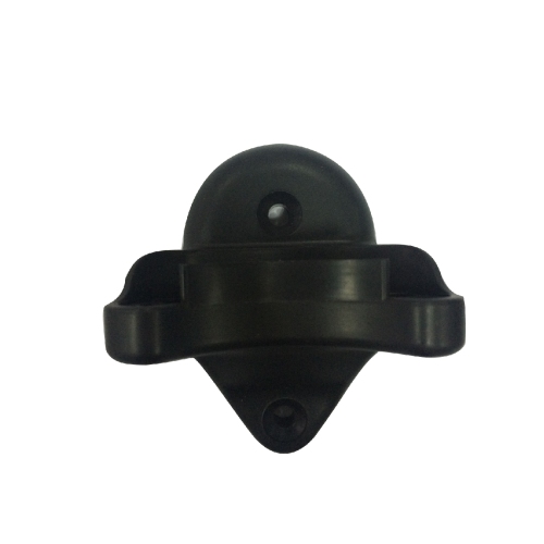 flash lamp bracket flash lamp bracket